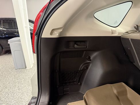 Used 2013 Honda CR-V EX-L image 18