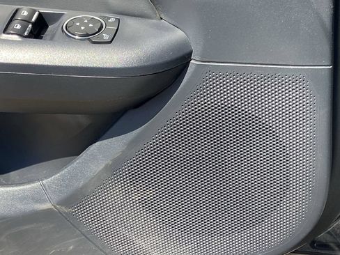 Used 2024 Ford Mustang Premium RWD image 19