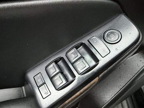 Used 2015 Chevrolet Tahoe LS w/ Max Trailering Package image 18