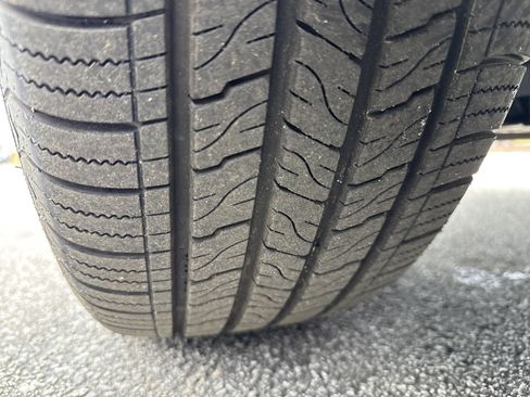 Used 2018 Jeep Renegade Altitude image 12