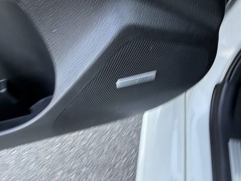 Used 2018 Subaru WRX STI Limited AWD/4WD image 18
