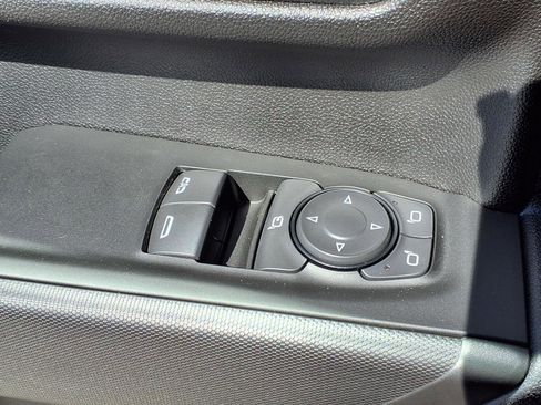 New 2026 GMC Sierra 3500 Pro w/ Snow Plow Prep Package image 15