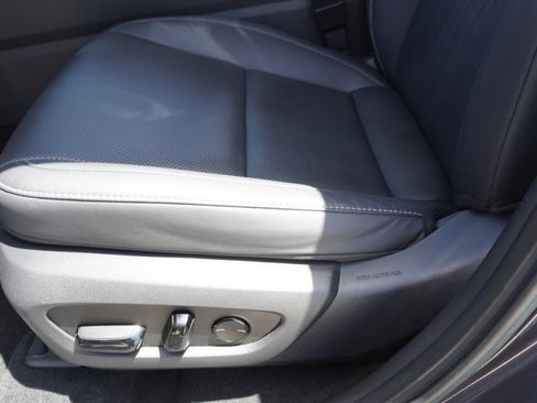 Used 2022 Lexus NX 350 AWD image 23