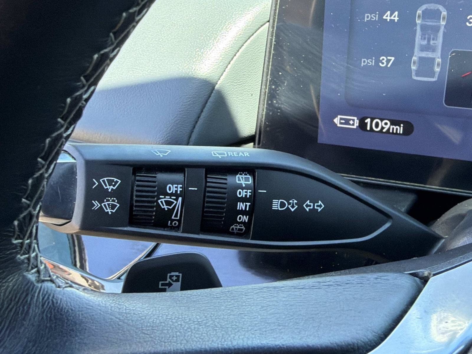 Used 2024 Honda Prologue Touring image 28