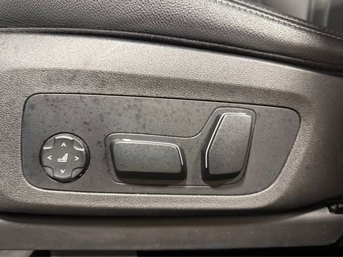 Used 2024 BMW X3 xDrive30i AWD/4WD image 19