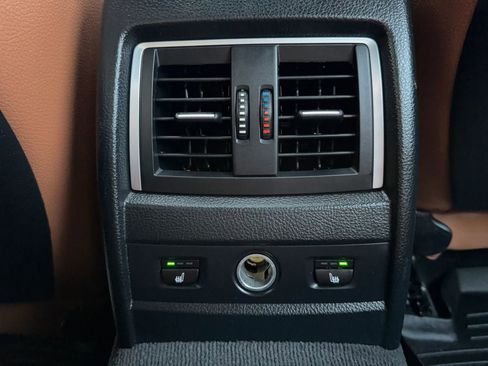 Used 2017 BMW 330i xDrive Sedan image 28