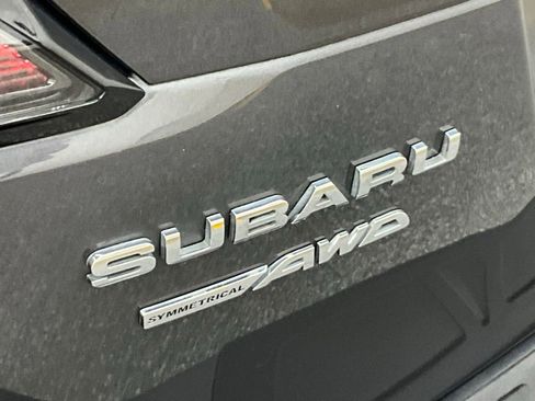 Used 2020 Subaru Outback Premium w/ Popular Package #1 image 23