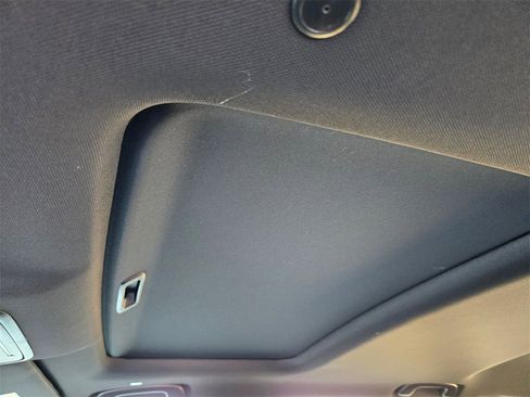 New 2026 Honda CR-V Sport image 23