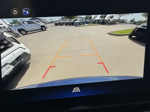 New 2026 Chevrolet Equinox LT FWD image 16