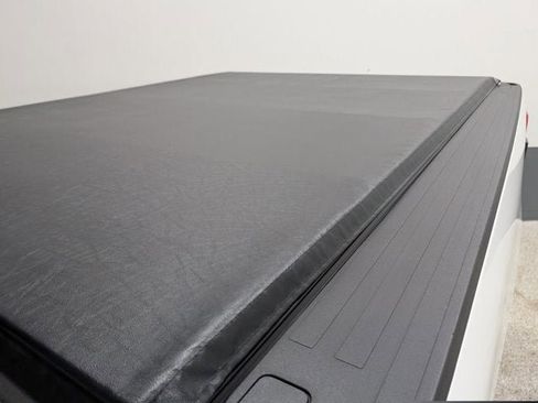 Used 2024 Ford F250 Platinum w/ Tremor Off-Road Package image 9