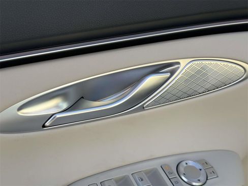 Certified 2026 Genesis GV70 2.5T image 14