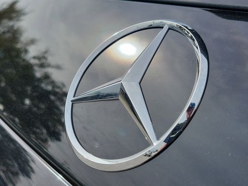 Certified 2026 Mercedes-Benz GLC 300 image 32