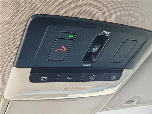 Used 2019 Nissan Altima 2.5 Platinum image 21