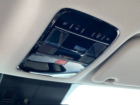 New 2026 Hyundai Santa Fe SEL FWD image 19
