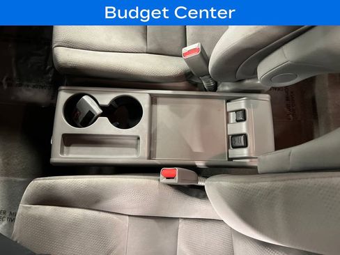 Used 2011 Honda CR-V EX image 24