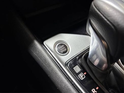 Used 2024 Nissan Altima 2.5 SV FWD image 27