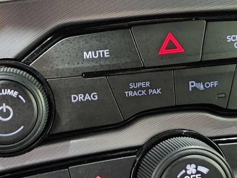 Used 2020 Dodge Challenger R/T Scat Pack image 31