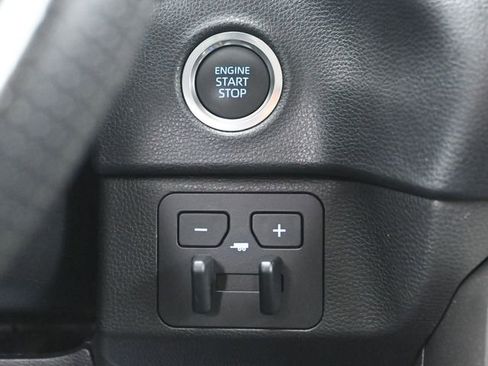 Used 2024 Toyota Tundra SR5 image 18