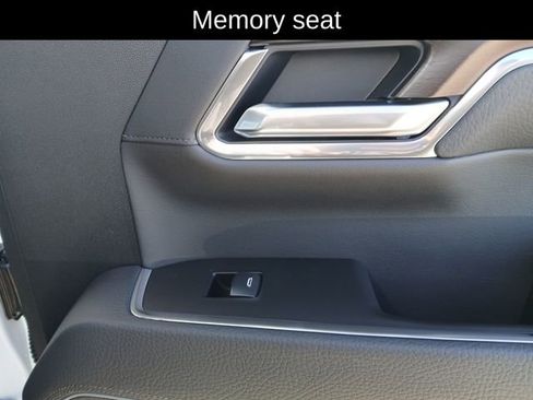 New 2026 GMC Sierra 1500 Denali w/ Denali Reserve Package image 21