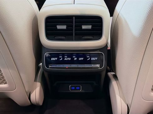 New 2026 Mercedes-Benz GLE 450 4MATIC Coupe image 28