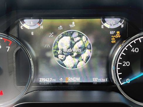 Used 2023 Ford F150 XLT w/ Equipment Group 302A High image 25