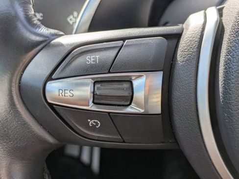 Used 2021 BMW M240i xDrive Convertible image 19