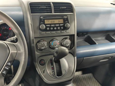 Used 2004 Honda Element EX image 6