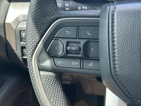 Certified 2024 Toyota Tacoma TRD Sport RWD image 35