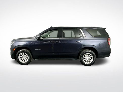 Used 2023 Chevrolet Tahoe LT image 5