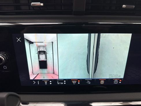 New 2026 GMC Sierra 2500 AT4 w/ AT4 Premium Plus Package image 35