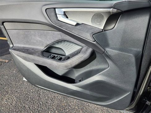 New 2025 Audi S5 Premium Plus image 21