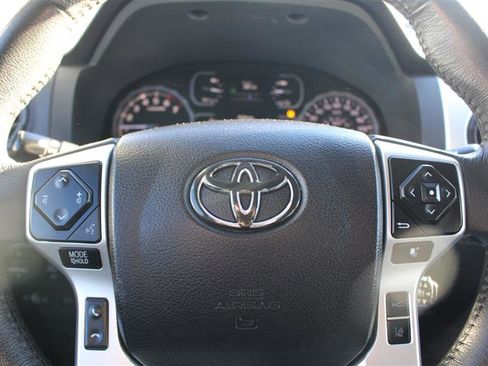 Used 2021 Toyota Tundra SR5 image 15