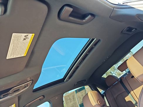 Used 2022 Audi A4 2.0T Premium Plus w/ Premium Plus Package image 29