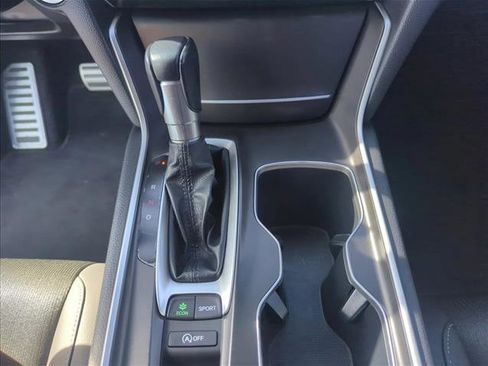 Used 2022 Honda Accord Sport image 14