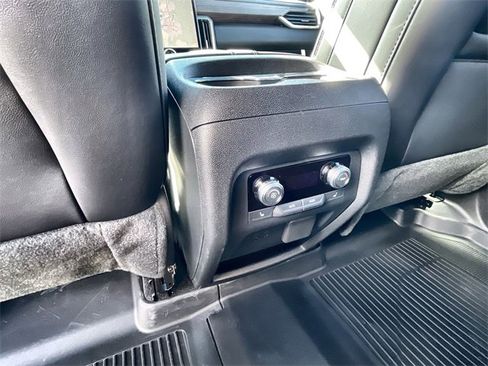 New 2026 GMC Acadia Denali image 21