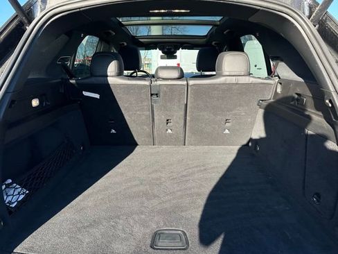 Certified 2023 Mercedes-Benz GLE 350 4MATIC image 10