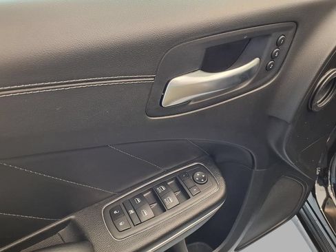 Certified 2023 Dodge Charger Scat Pack RWD image 20