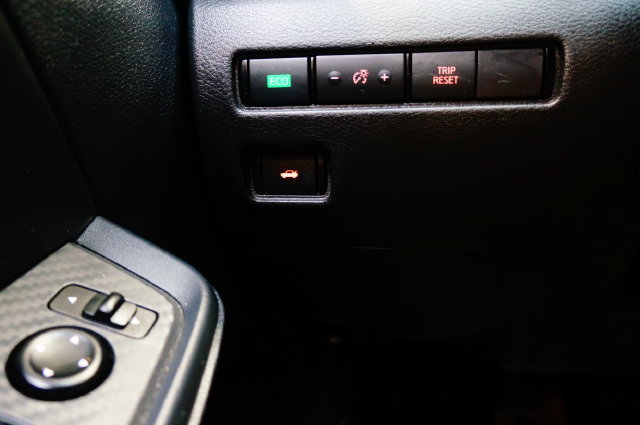 Certified 2023 Nissan Sentra SV w/ All-Weather Package FWD image 29