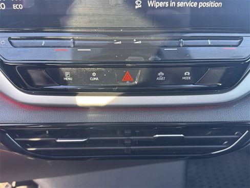 Used 2023 Volkswagen ID.4 Pro S image 20
