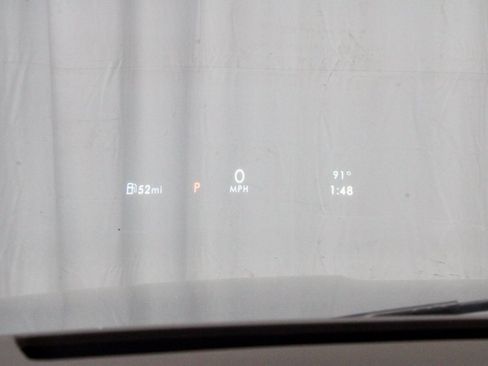 Used 2023 Lincoln Navigator Reserve w/ Equipment Group 201A image 31