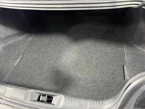 Used 2024 Ford Mustang Premium image 31