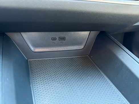 New 2026 Chevrolet Equinox LT w/ Safety and Technology Package image 28