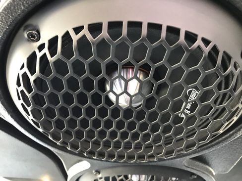 Used 2019 Jeep Wrangler Unlimited Sport S image 41