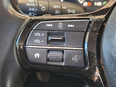 Certified 2023 Honda Pilot EX-L image 26