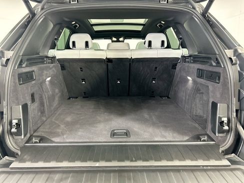 Certified 2026 BMW X5 sDrive40i w/ Climate Comfort Package image 27