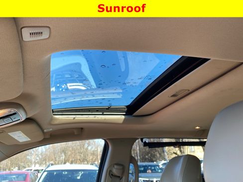 Used 2020 Jeep Grand Cherokee Limited image 9