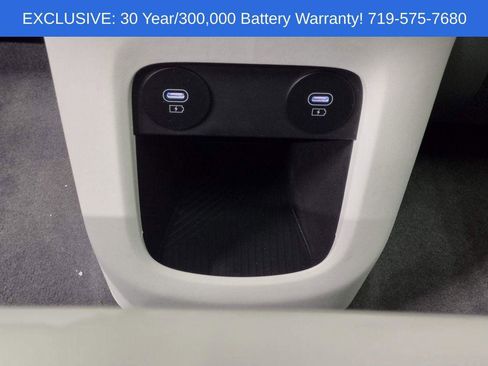 New 2026 Hyundai Ioniq 5 Limited image 15