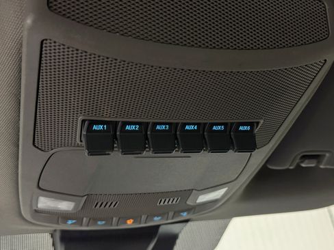 Used 2022 Ford F350 XL w/ Power Equipment Group image 29