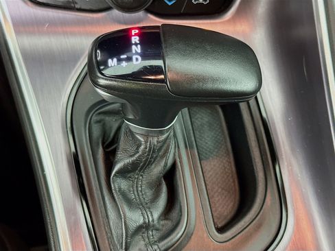 Used 2017 Dodge Challenger R/T Scat Pack image 19