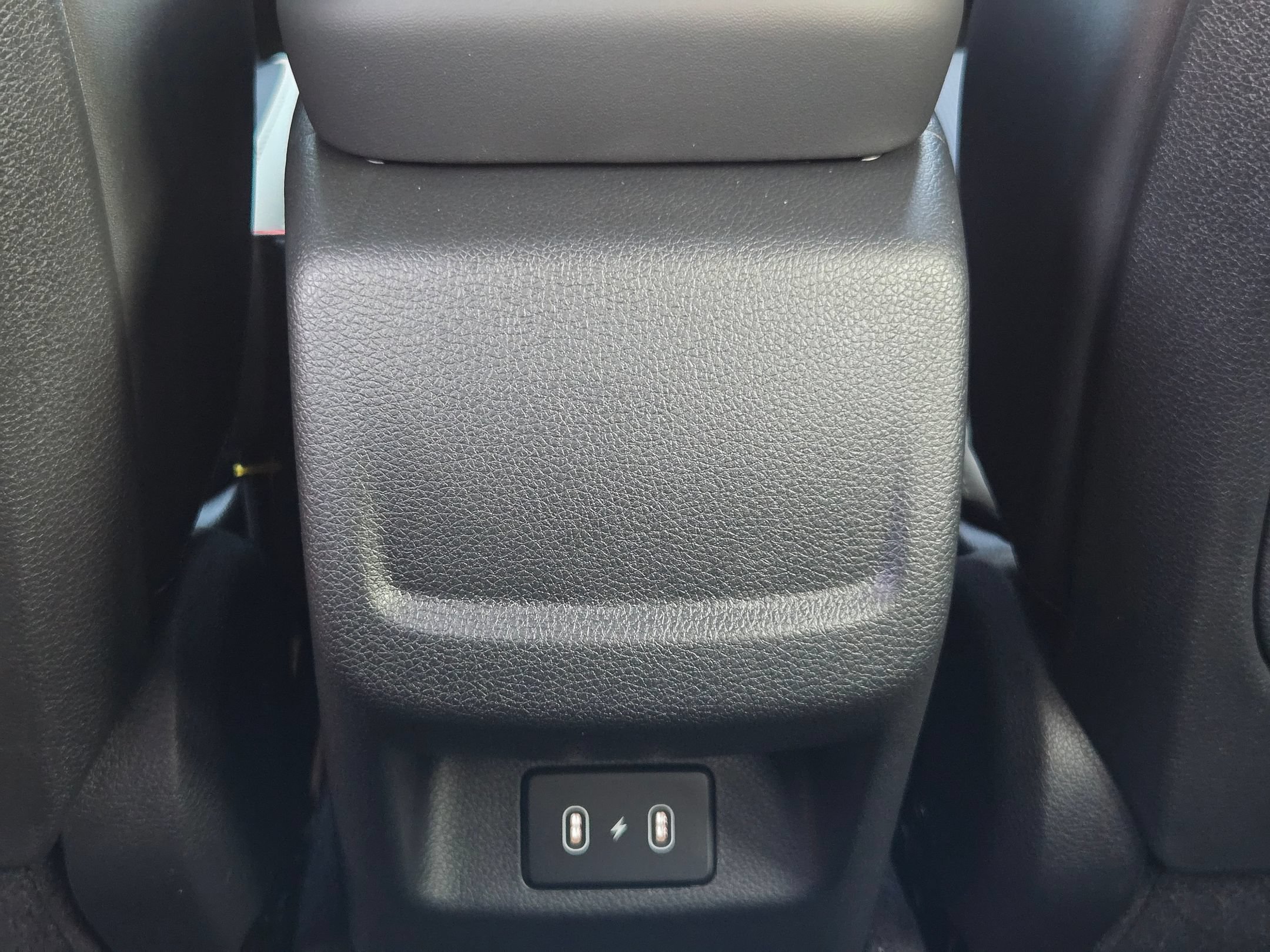 New 2026 Kia K5 GT-Line w/ GT-Line Premium Package FWD image 31